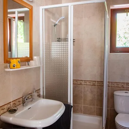 Appartement Vénusz Stúdió Siófok